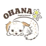 NPO法人 わんにゃんレスキューOHANA